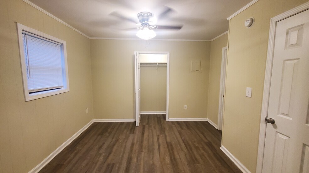 More Photos Of 120 2nd St, Winder Apartments For Sale