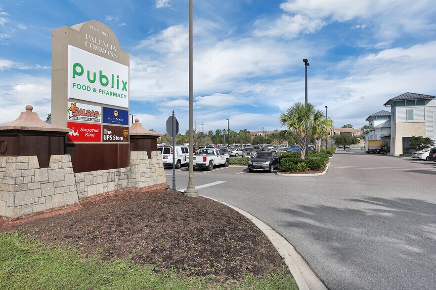 More Photos Of 701 Market St, Saint Augustine Loft Creative Space For Lease