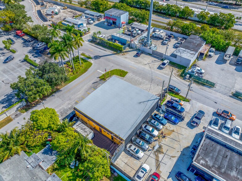 More Photos Of 11300 SW 208th Dr, Miami Service For Sale