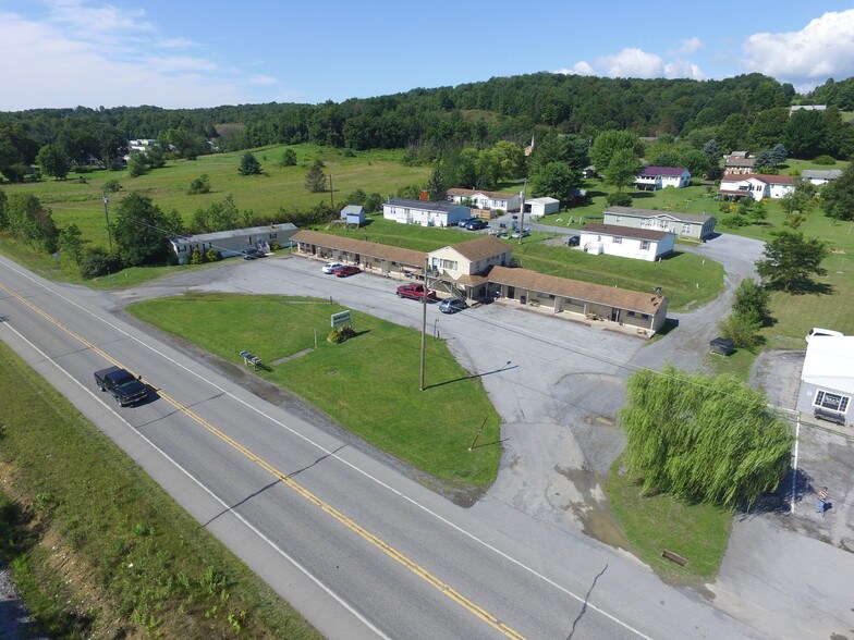 More Photos Of 15033-15045 Dunnings Hwy, East Freedom Apartments For Sale