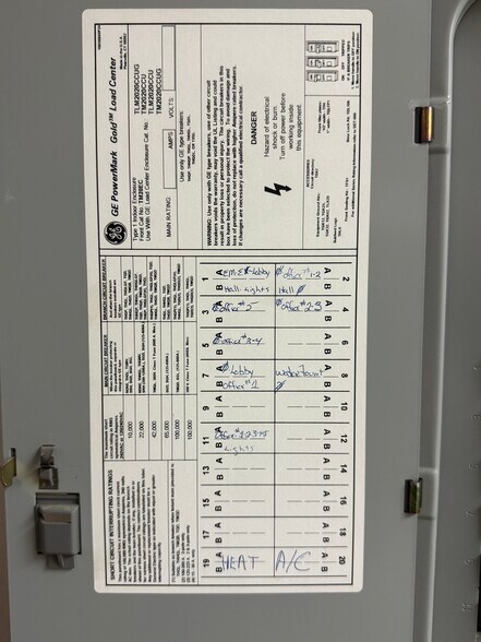 More Photos Of 2711-2713 Maguire Rd, Ocoee Medical For Lease