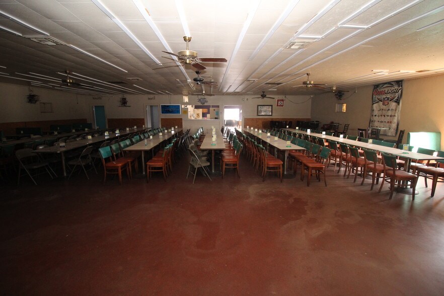 More Photos Of 908 S Mingus Blvd, Mingus Specialty For Sale