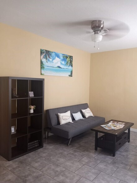 More Photos Of 2011 NW Hoover Ave, Lawton Apartments For Sale