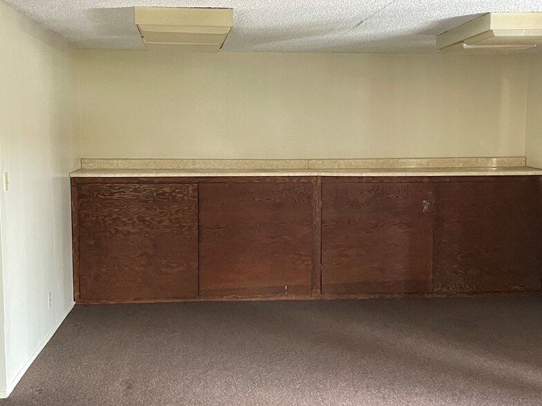 More Photos Of 12749 Norwalk Blvd, Norwalk Office For Sale