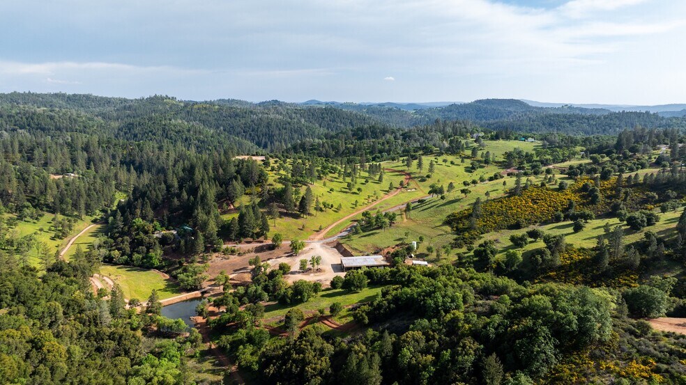 More Photos Of 5160 Scarlet Oak, Greenwood Land For Sale