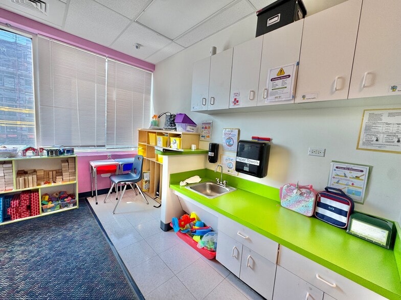 More Photos Of 215-15 Northern Blvd, Bayside Storefront Retail Office For Lease