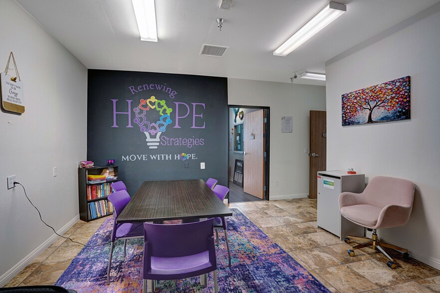 More Photos Of 41551 Date St, Murrieta Light Manufacturing For Sale