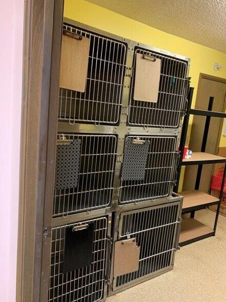 More Photos Of 10569 Lem Turner Rd, Jacksonville Medical For Sale