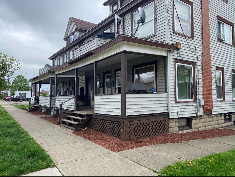 More Photos Of , Jamestown Unknown For Sale