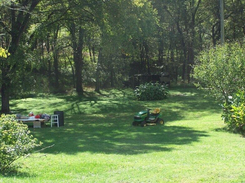 More Photos Of 1475 Columbia Hwy, Pulaski Land For Sale