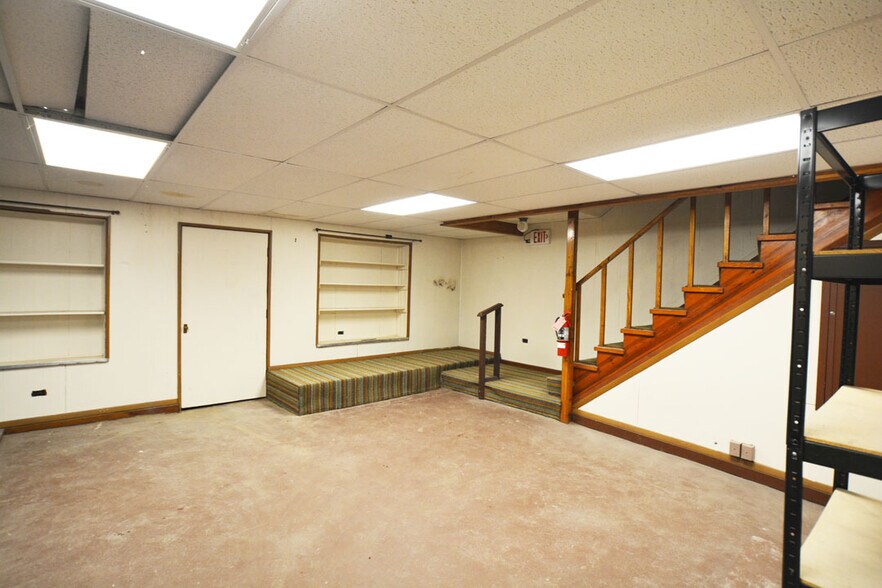 More Photos Of 115 Main St, Chardon Office For Lease