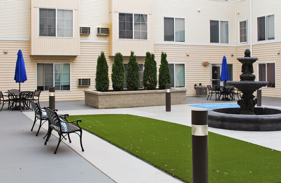 More Photos Of 1145 Hudson Rd, Saint Paul Apartments For Sale