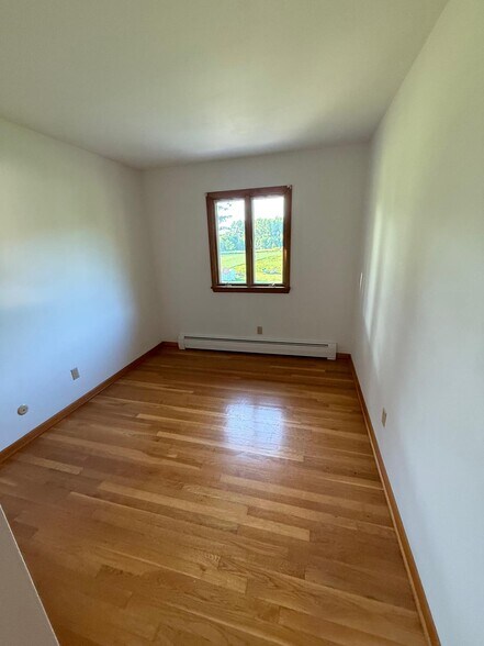 More Photos Of 11502 E Thompson Rd, Indianapolis Specialty For Sale