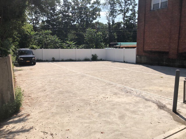 More Photos Of 135 Haven Ave, Port Washington Office For Lease