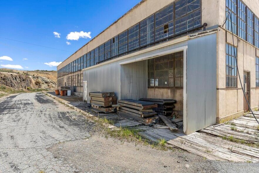 More Photos Of , Butte Unknown For Sale