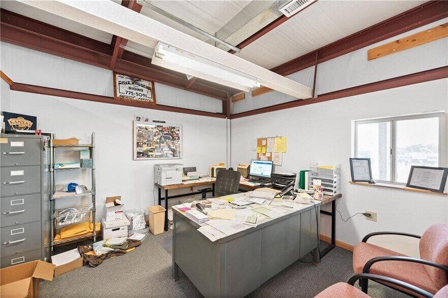 More Photos Of 11932 SW US Highway 54, Augusta Trailer Camper Park For Sale