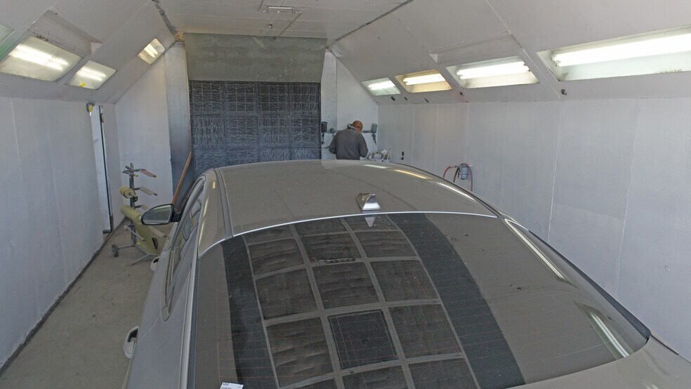 More Photos Of , Lancaster General Retail For Sale