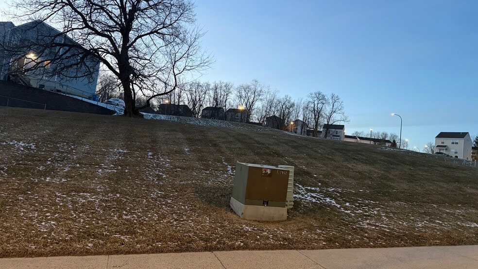 More Photos Of , Albany Land For Sale