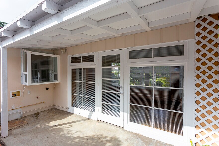 More Photos Of 7409-7415 Eads Ave, La Jolla Apartments For Sale