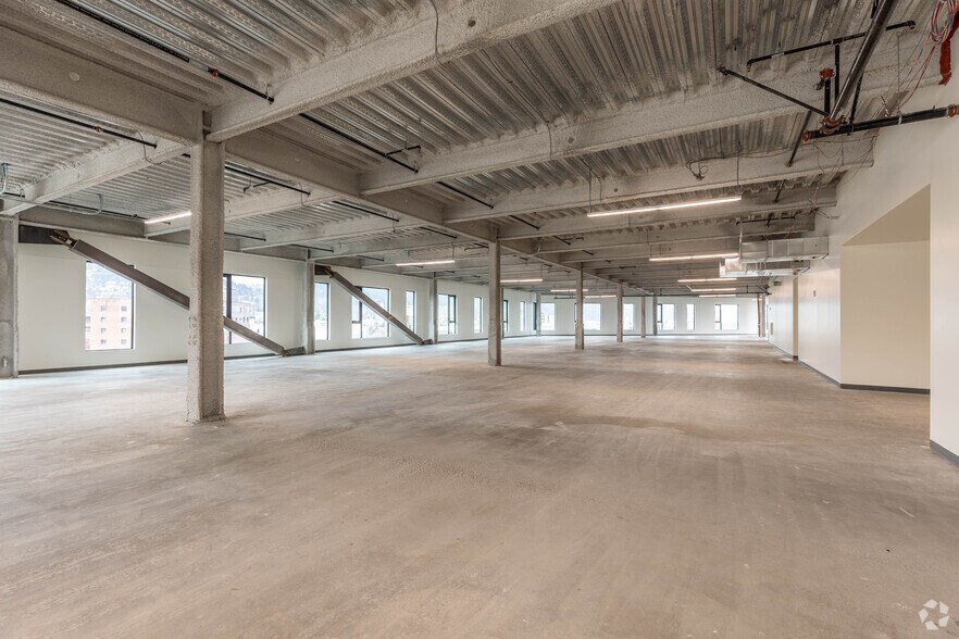 Photo of 5th Floor Ste 502 W