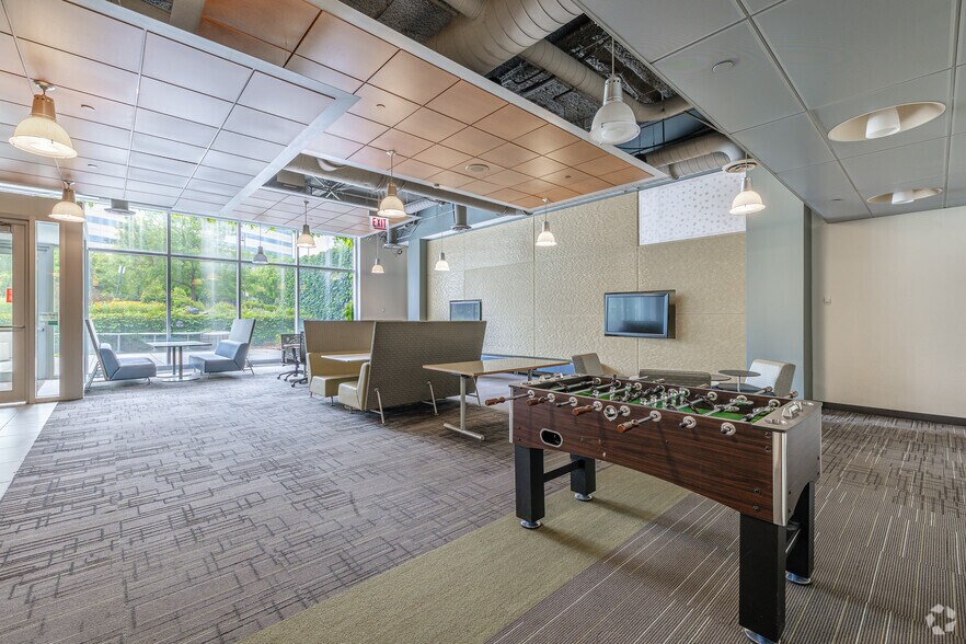 Photo of 1st Floor Ste 