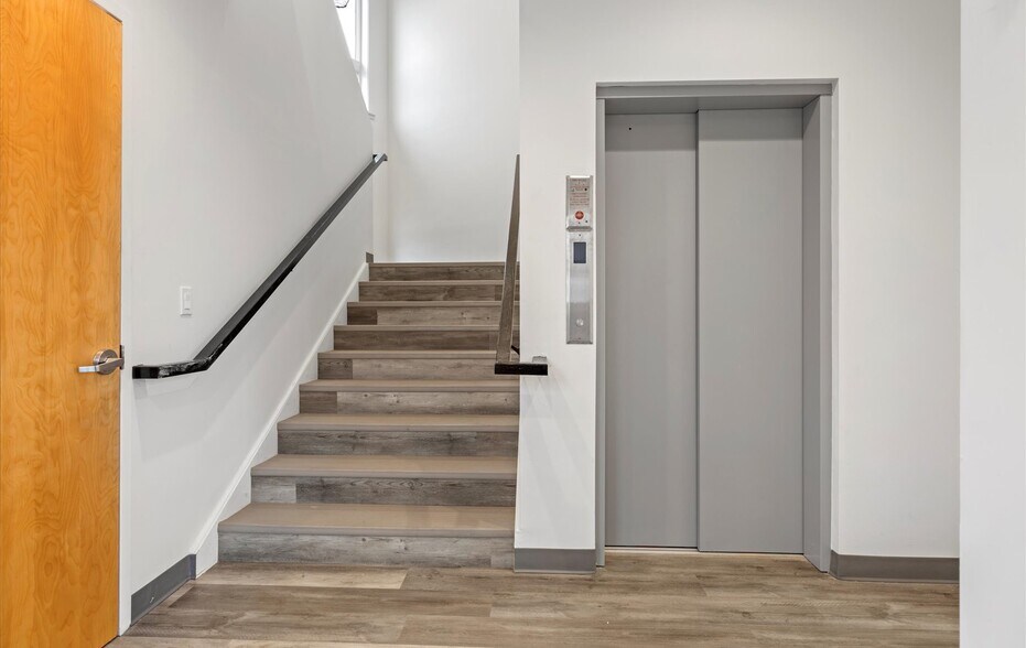 More Photos Of 441 Franklin Ave, Franklin Square Medical For Lease