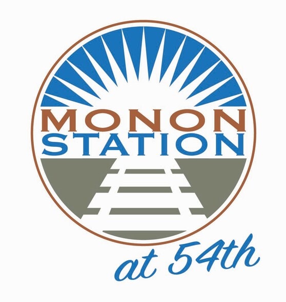 More Photos Of 1055 E 54th St, Indianapolis Loft Creative Space For Lease