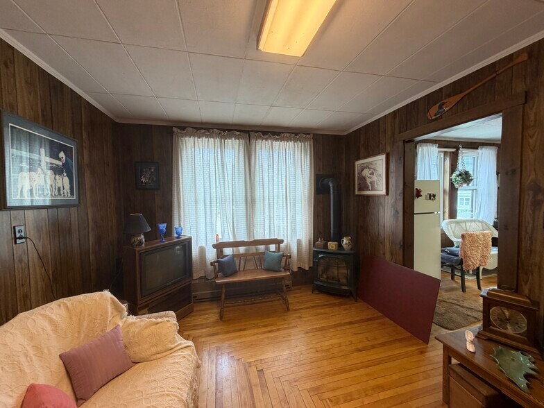 More Photos Of 913 Portland St, Rochester Apartments For Sale