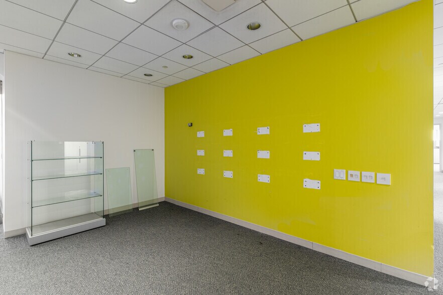 Photo of 11st Floor Ste 