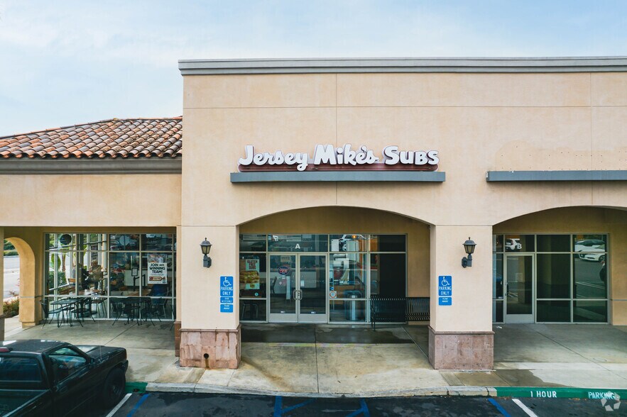 More Photos Of 24365-24381 El Toro Rd, Laguna Woods Unknown For Lease