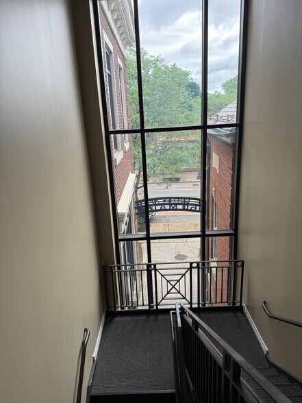More Photos Of 60 Main St, Hamburg Office For Lease