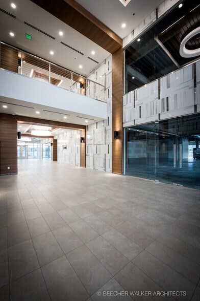 More Photos Of 344 W 13800 S, Draper Office For Lease