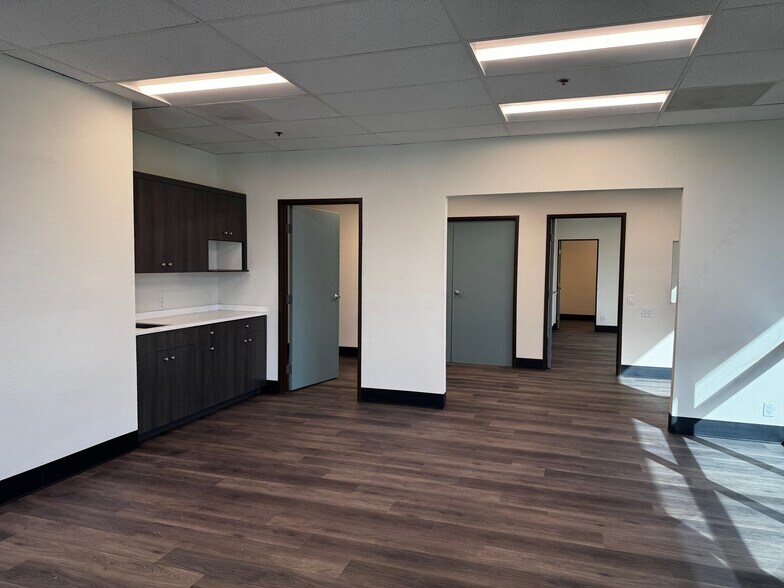 More Photos Of 1410 Cucamonga Ave, Ontario Warehouse For Lease