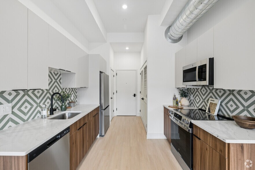 More Photos Of 1818 N 53rd St, Philadelphia Apartments For Lease