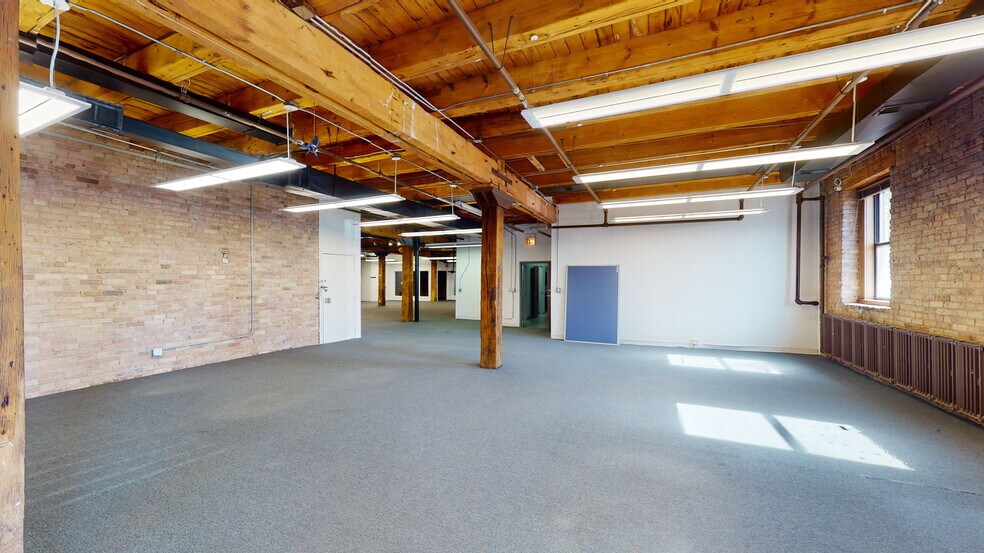 Photo of 1st Floor Ste 100