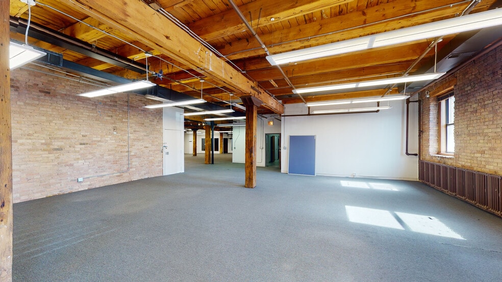 Photo of 1st Floor Ste 100