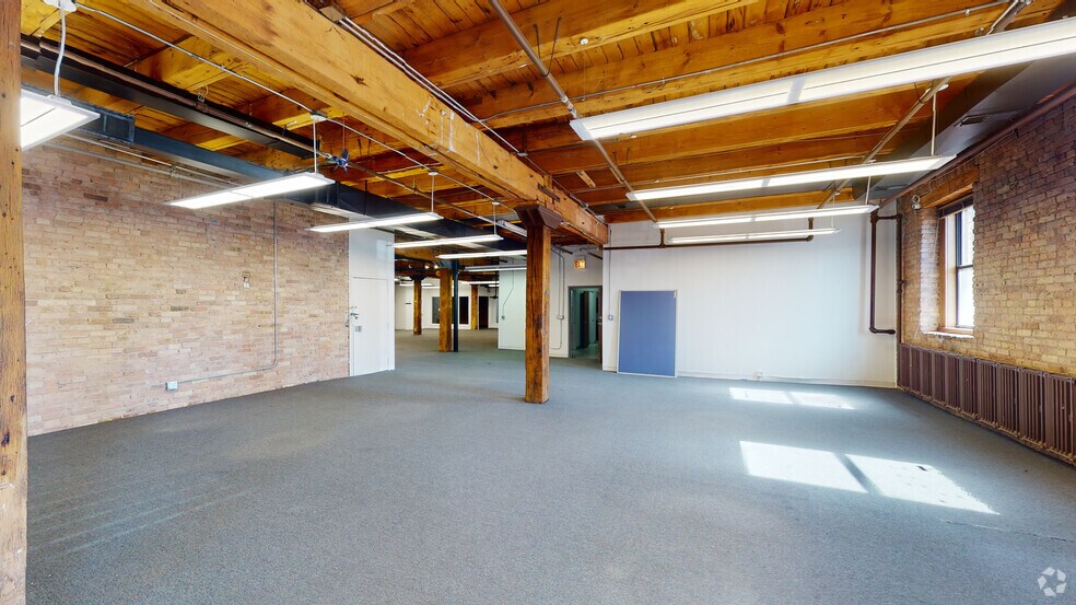 Photo of 1st Floor Ste 100