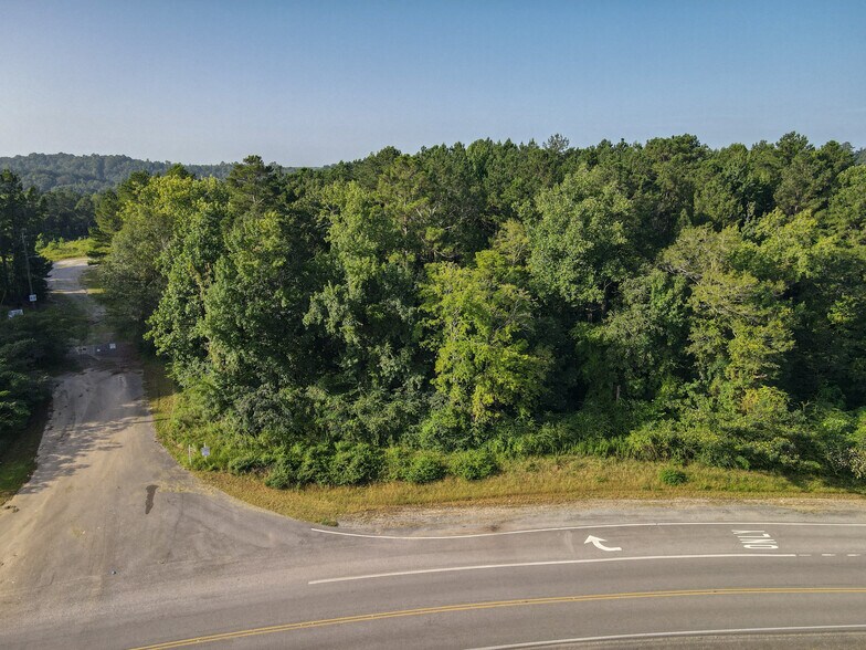 More Photos Of 2212 Alliance Rd, Quinton Land For Sale