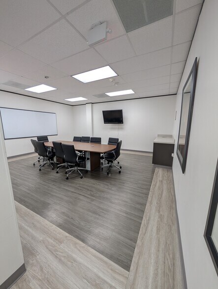 More Photos Of 10101 Harwin Dr, Houston Office For Lease