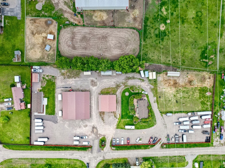 More Photos Of 83 Sweebee Ln, Columbia Falls Multifamily For Sale