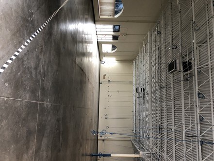 More Photos Of 3829 Forest Pky, North Tonawanda Industrial For Lease