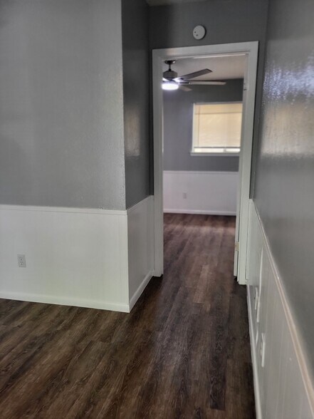 More Photos Of , Killeen Multifamily For Sale