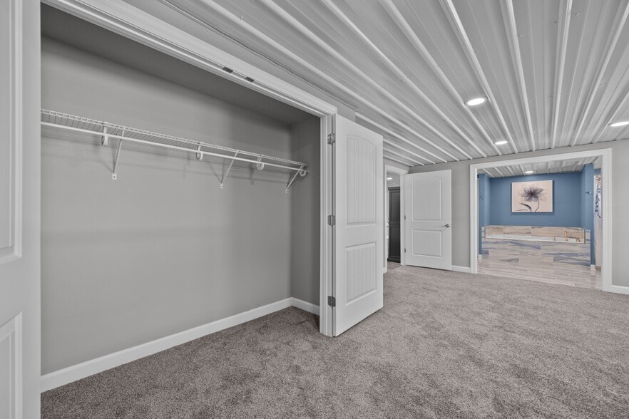 More Photos Of 9572 Hwy 41 W, Pink Hill Land For Sale