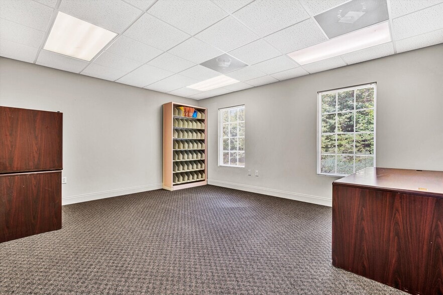 More Photos Of 180 Amt Tech Dr, Rocky Mount Medical For Sale