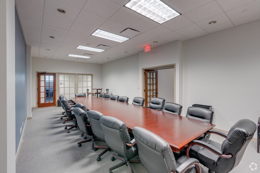 Photo of 1st Floor Ste 100