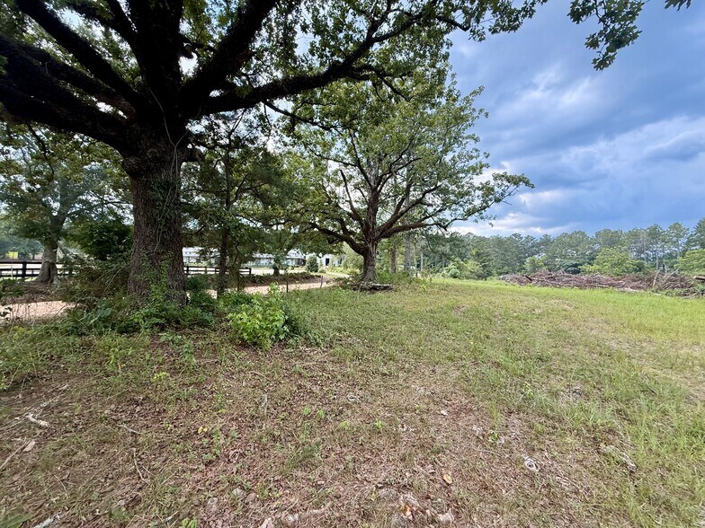 More Photos Of 940 Co 14 rd, Auburn Land For Sale