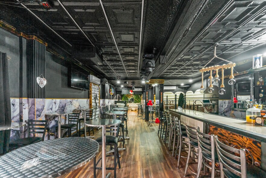 More Photos Of 200 Hall Ave, Perth Amboy Bar For Sale