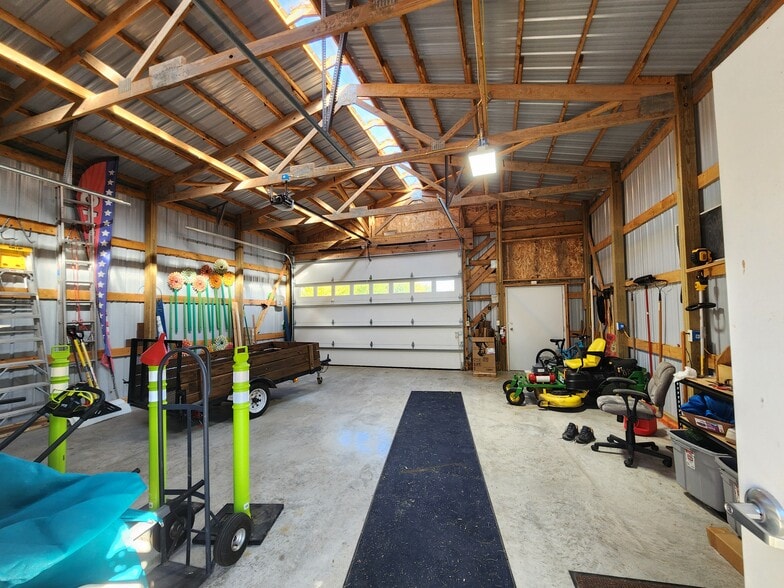 More Photos Of 312 W Cottage Grove Rd, Cottage Grove Daycare Center For Sale