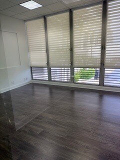 More Photos Of 4401 Tradewinds Ave, Lauderdale-by-the-Sea Medical For Sale