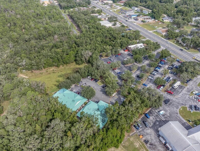 More Photos Of 2231 W Highway 44, Inverness Medical For Sale